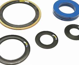 Brtve KROLL & ZILLER