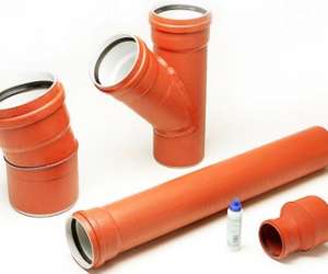 Fazonski komadi POLO ECO PLUS