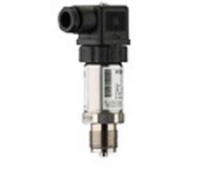 Mjerači pritiska VEGA