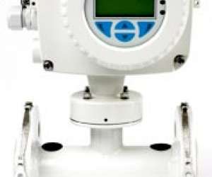 Magnetno-induktivni mjerač protoka - tip WaterMaster