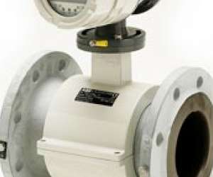 Magnetno-induktivni mjerač protoka – tip MagMaster