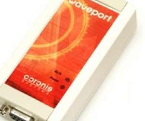 Radio sistem daljinskog očitavanja mjerača