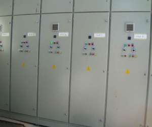 Rekonstrukcija pumpne stanice 'Opačica', Herceg Novi