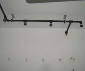 Rekonstrukcija pumpne stanice 'Opačica', Herceg Novi