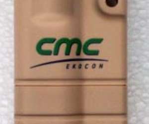 Radio sistem daljinskog očitavanja mjerača